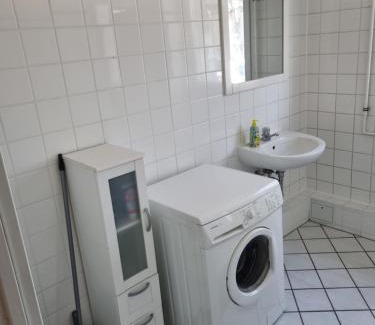 Neubeeren Apartment | FEWO NEUBEEREN