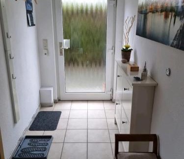 Werder upon Havel Apartment | Fewo Neuruppin Einliegerwohnung