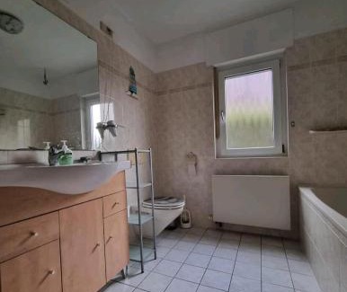Werder upon Havel Apartment | Fewo Neuruppin Einliegerwohnung