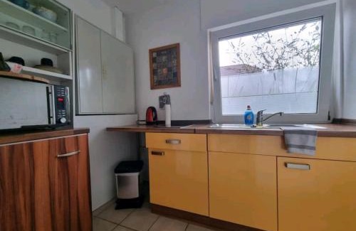 Werder upon Havel Apartment | Fewo Neuruppin Einliegerwohnung