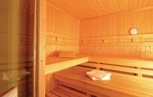Neu Schonberg Apartment | Fewo Neuschönberg Eg