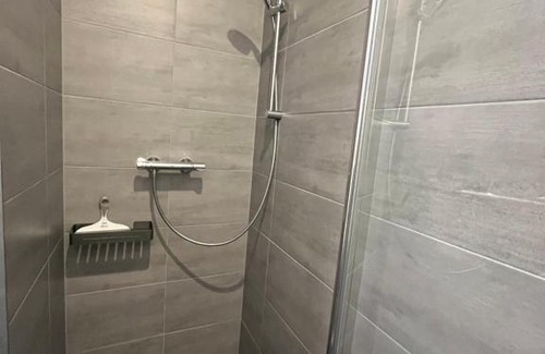 Gross Polzin Apartment | FeWo Pätschow