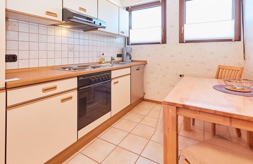 Traben-Trarbach Cottage | Fewo Panorama - Gäste- und Weinhaus Haus Schatzgarten