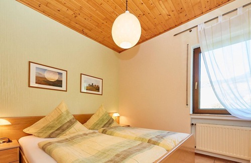 Traben-Trarbach Cottage | Fewo Panorama - Gäste- und Weinhaus Haus Schatzgarten