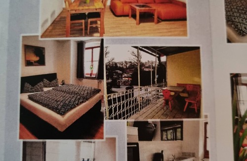 Kaufbeuren Apartment | Fewo Piccobella