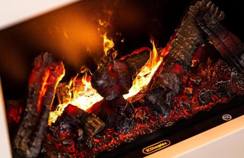 Binz Apartment | Fewo Prora - Meer geht immer