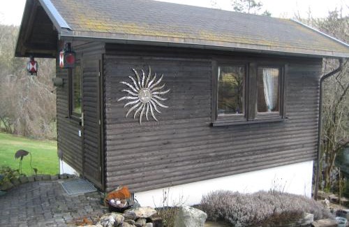 Birkelback Apartment | Fewo Röspe