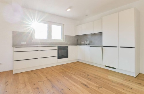 Neuravensburg Apartment | FeWo Ried 4 rooms #5 - FeWo Ried