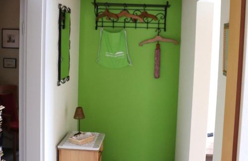 Bilstein Apartment | Fewo-rosenberger-sauerland
