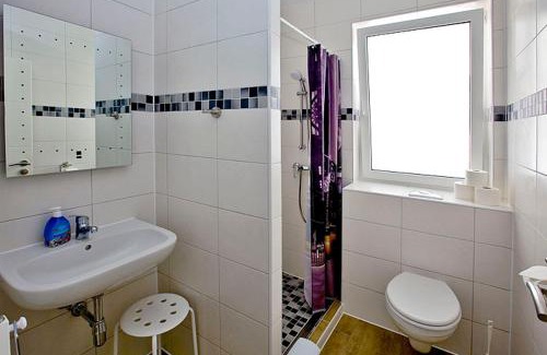 Klushof Apartment | FeWo`s Katharina
