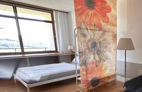 Kattersdorf Apartment | Fewo S22