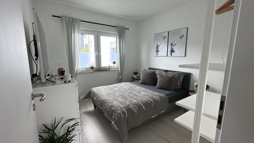 Biebertal Apartment | FeWo S26