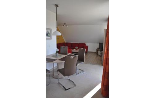 Kaschow Apartment | Fewo Schloss Schwerin