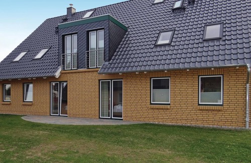 Kaschow Apartment | FeWo Schloss Schwerin