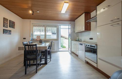 Bermatingen Apartment | FeWo Sonnhalde
