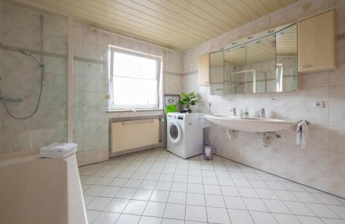 Bermatingen Apartment | FeWo Sonnhalde