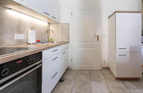 Wallgau Apartment | Fewo Strasser