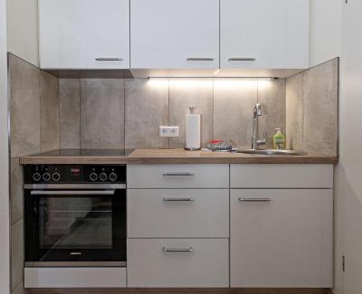 Wallgau Apartment | Fewo Strasser
