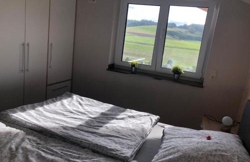 Altenlotheim Apartment | Fewo Stremme