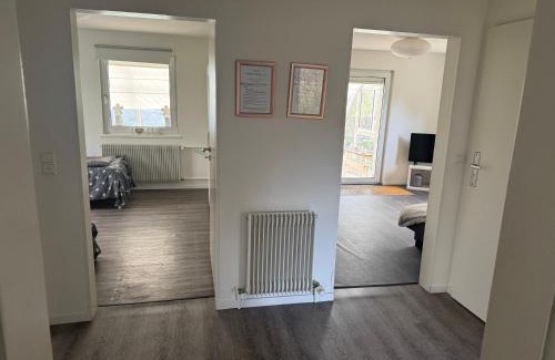 Reutin House | FeWo Tanja - Privatzimmer
