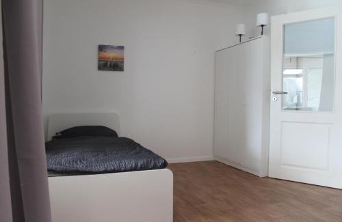 Weener Apartment | FeWo-Torum