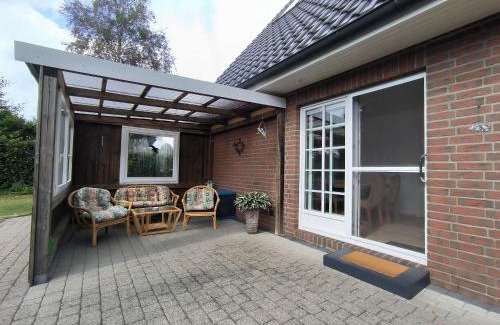 Wallsbull Apartment | FeWo Unter den Linden