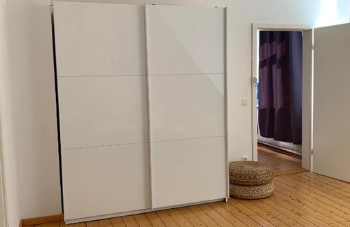 Walsrode Apartment | Fewo Urlaubsspaß