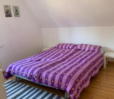 Walsrode Apartment | Fewo Urlaubsspaß