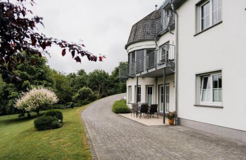 Ueß Apartment | FeWo Vulkaneifelzeit/nahe Nürburgring