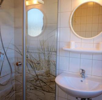 Born auf dem Darss Apartment | FeWo Weide - Ulenhoef