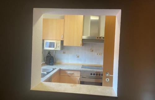 Eschbach Apartment | FeWo Weingut Bender