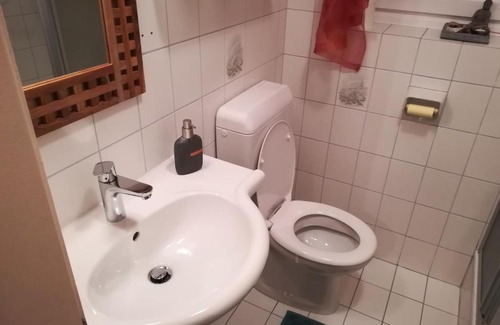 Seeboden Apartment | FeWo Weitblick