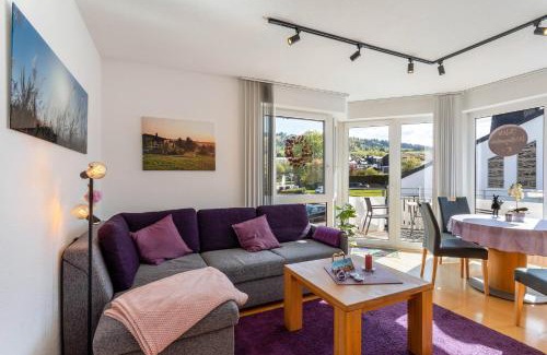 Ortsmitte Apartment | Fewo Willingenliebe Meinecardplus