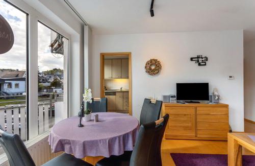 Ortsmitte Apartment | Fewo Willingenliebe Meinecardplus