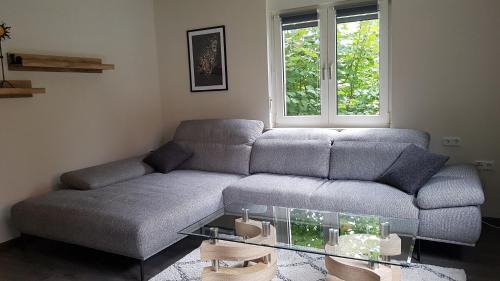 Lauterbach Apartment | Fewo Zimmer