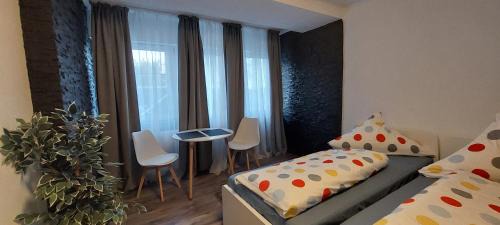 Bad Wurzach Apartment | FeWo1&Frisch Renovierte Wohnung