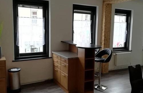 Gmund Apartment | FewoAltstadt76