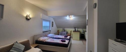 Eppstein Apartment | Fewoela