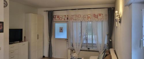 Eppstein Apartment | Fewoela