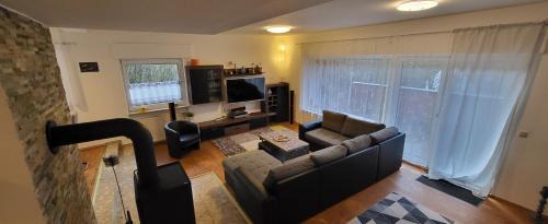 Eppstein Apartment | FewoEla2