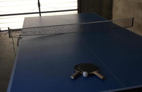 New Quay Apartment | Ffermdy Brynonnen Farmhouse