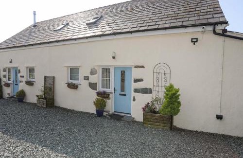 Gallt Y Foel House | Ffynnon Bach