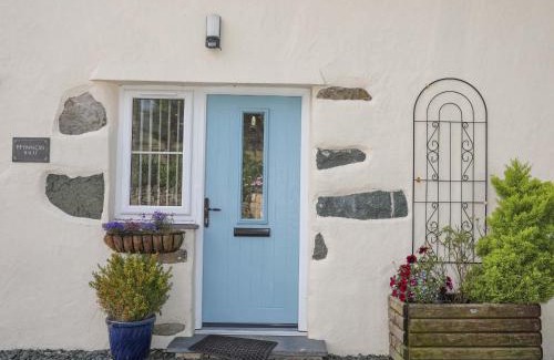 Gallt Y Foel House | Ffynnon Bach