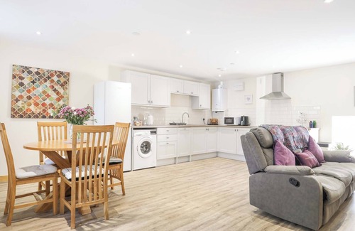 Gallt Y Foel Cottage | FFYNNON BACH, pet friendly, character holiday cottage in Deiniolen