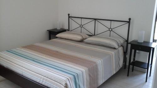 Ruoti House | FGS SERVICE SNC "White Room"