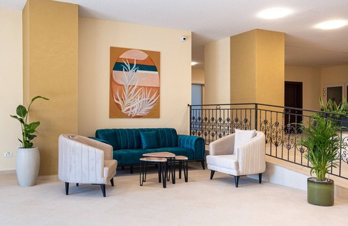 Bacau Hotel | Fiald Hotel & Spa