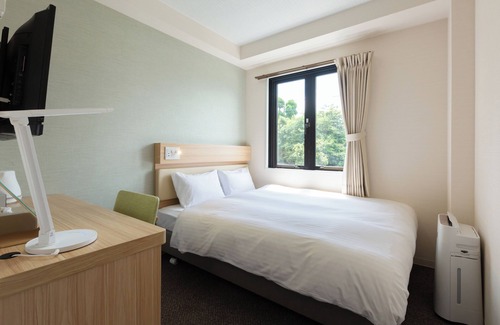 Hiji Hotel | fico HIJI