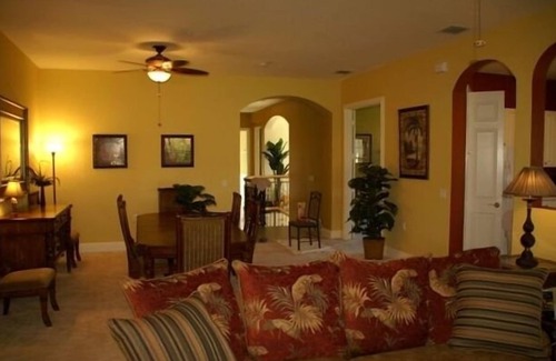 Naples Condo | Fiddlers Creek - Montreux - now available FEB 2025! - and after March