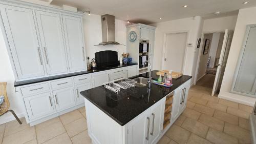 St. Mawes House | Fiddlers Green