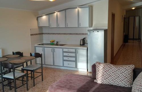 Utjeha Hladna Uvala Apartment | Fidel Apartments
